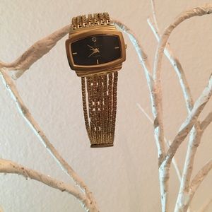 Anne Klein Watch